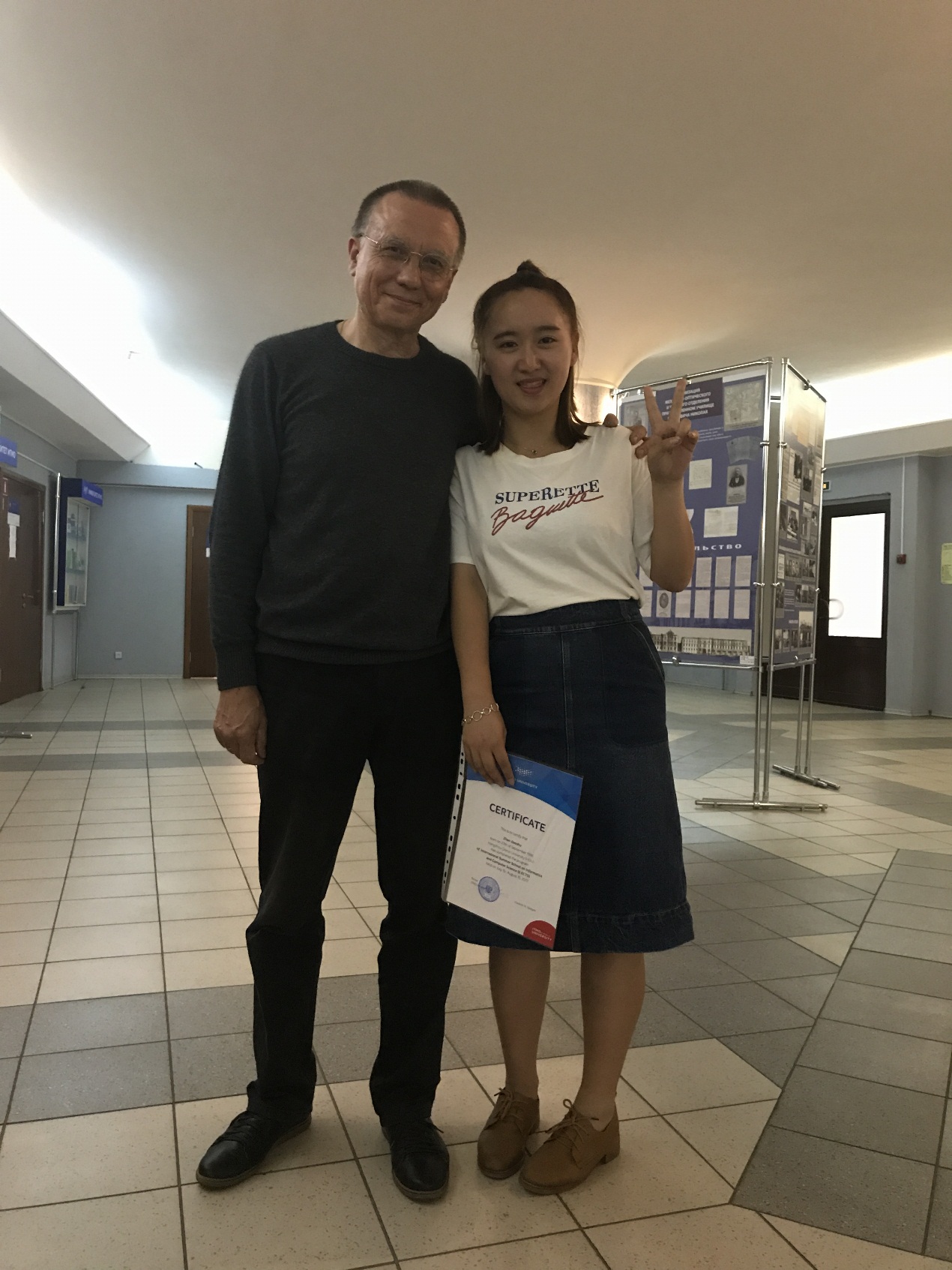http://computerold.hdu.edu.cn/_upload/article/images/83/85/3a7ecf4f4eb7960475d8da001dab/08e81b51-ed1d-4237-bd97-c427f2a3ba4d.jpg