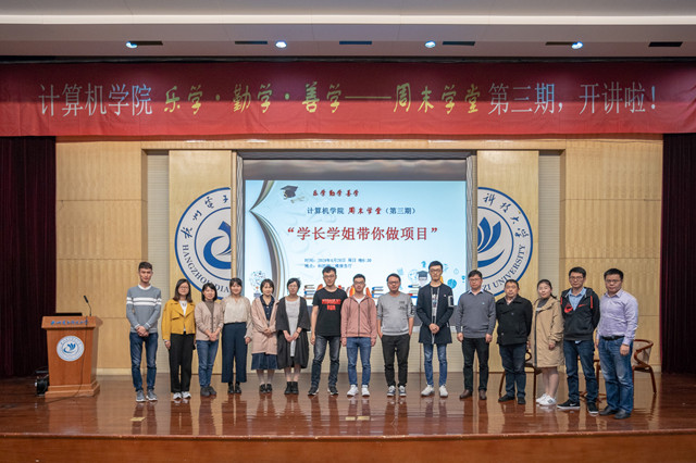 HAN00697_副本.jpg