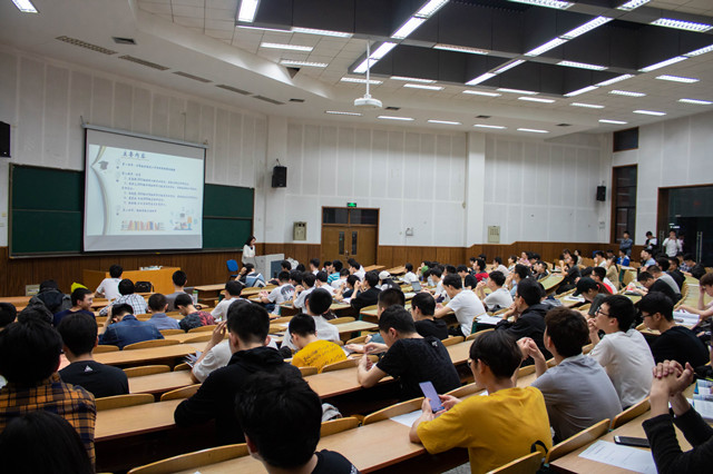 IMG_9044-1_副本.jpg