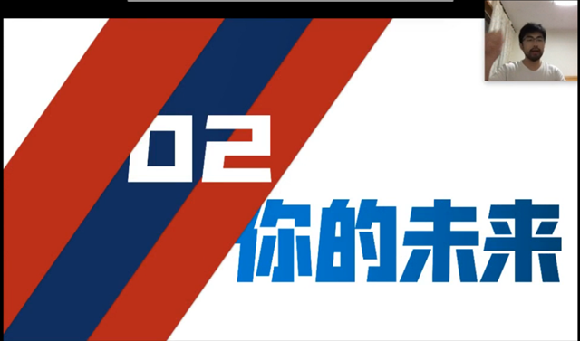 微信图片_20200525144718.png